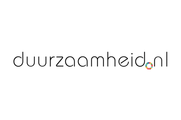 Kracht van content | Tekstbureau Den Haag | Duurzaamheid.nl