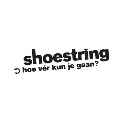 Shoestring bloggen over duurzaam reizen