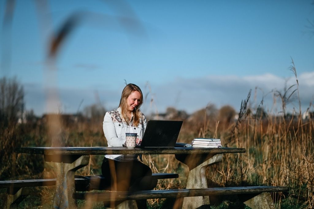 Weet jij eigenlijk precies wat je aan het doen bent met jouw content - Kracht van content