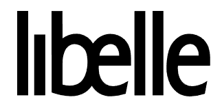 freelance journalist Libelle